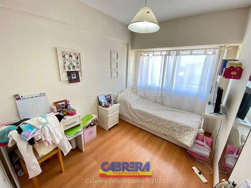 Imagen 13 de 19 de Departamento - Banfield Este