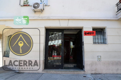 Imagen 2 de 16 de Oportunidad, Excelente Ubicacion Dto 3 Amb Con Patio
