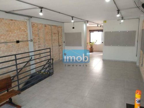 Imagem 1 de 26 de Monte Sua Empresa - So0546