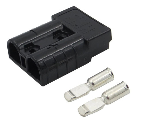 Conector Tipo Anderson 350a, Diacon