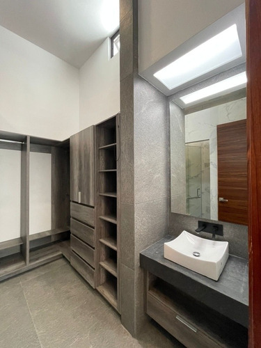 Imagen 13 de 14 de Casa Nueva En Venta En Real De Privanzas