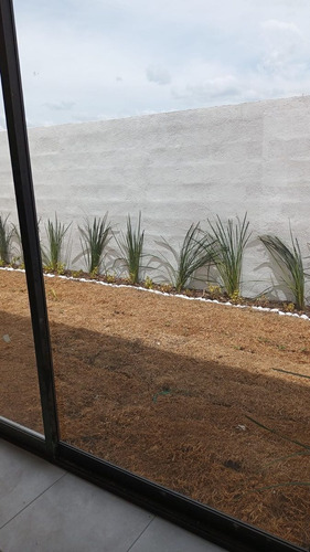 Imagen 28 de 30 de En Venta Casa En Juriquilla San Isidro, 3 Recamras, 2.5 Baño
