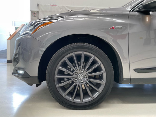 Acura RDX RDX A-SPEC 2024