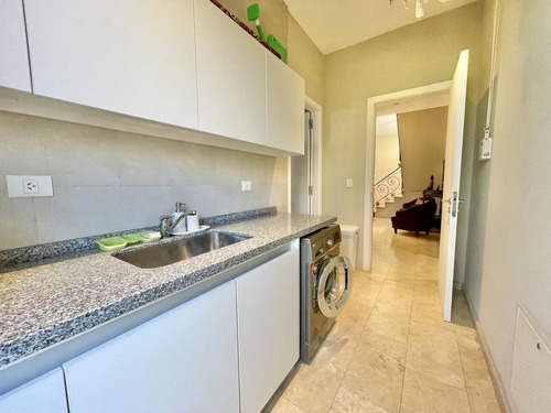 Imagen 22 de 30 de Casa En Venta Al Lago, Barrio Lagos Del Golf, Nordelta, Tigre