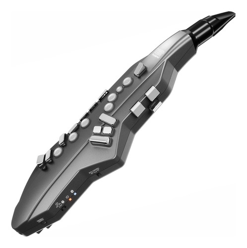 Saxofón Electrónico Roland Ae05 Aerophone Promusica Rosario