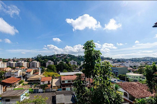 Imagem 25 de 30 de Casa Em Badu, Niterói/rj De 281m² 4 Quartos À Venda Por R$ 873.000,00 - Ca1194999-s