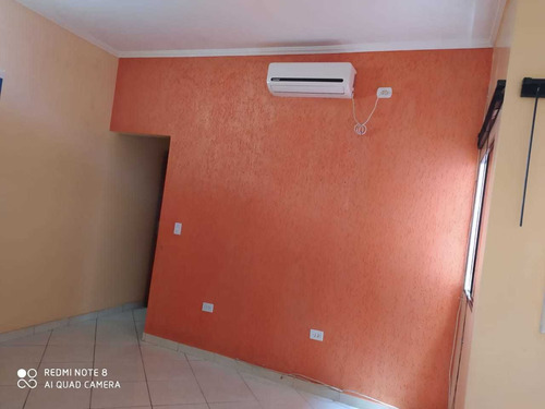Imagem 14 de 18 de Apartamento Em São Paulo - Sp - So0164_slima