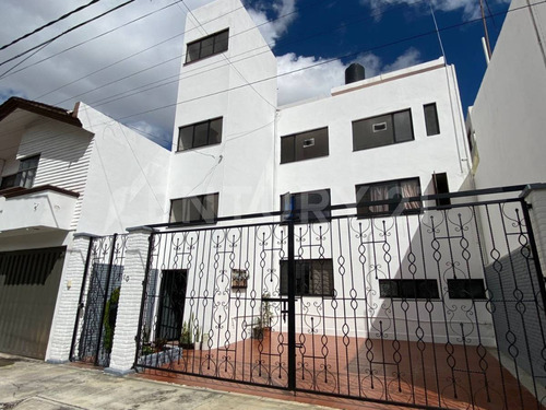 Venta Departamento 3 Rec, Recién Remodelado, Zona Angelópolis, Puebla Puebla