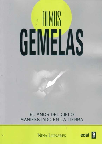 Almas Gemelas / Llinares (envíos)