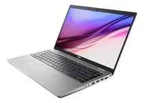 Comprar Laptop Dell 5520 Intel I5 11gen 32gb Ram 256gb M2 Win 11pro