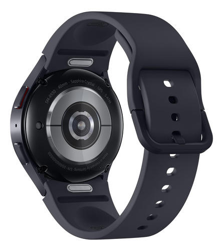 Reloj Inteligente Samsung Galaxy Watch 6 40 Mm Bluetooth 5.0