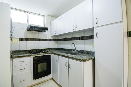 Imagen 4 de 14 de Venta Casa Conjunto La Leonora, Manizales