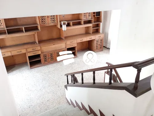 Casa En Venta En Conquistadores- Laureles