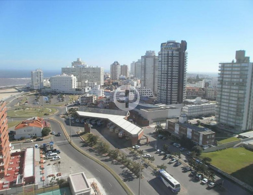 Appartment - Playa Brava