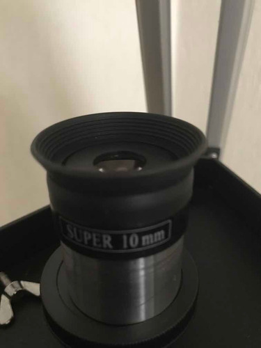 Telescópio Skywatcher Bk 707 Az2