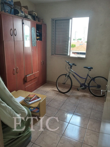 Imagem 5 de 15 de Apartamento - Belem - Ref: 3995 - V-ap1890