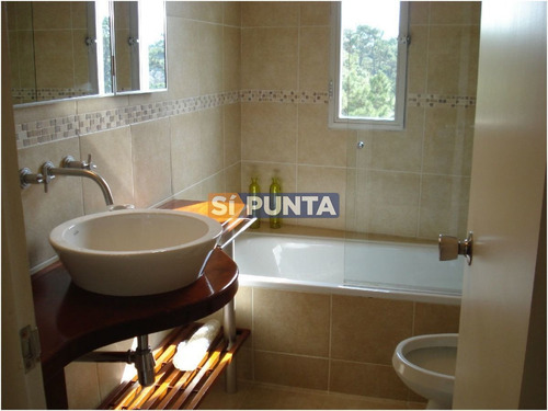 Imagen 8 de 23 de Alquiler En Roosevelt Divino Apartamento Con Todos Los Servicios