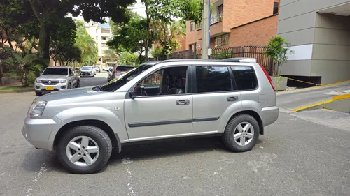 Camioneta En Perfectas Condiciones Y Con Sistema A Gas