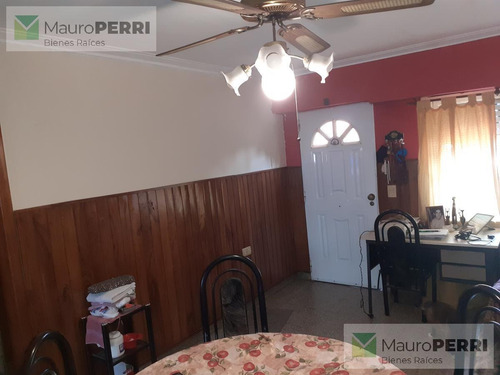 Imagen 7 de 30 de Casa - Los Hornos
