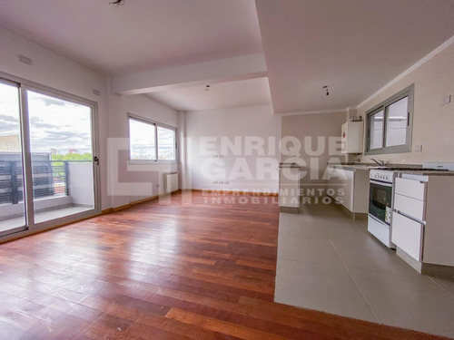 Imagen 6 de 18 de Venta Avalos 1829 Villa Urquiza Semipiso 2 Ambientes