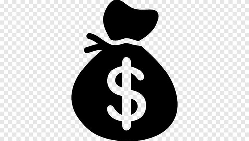 Imagen 10 de 10 de Servicios De Prestas Ayuda Para Particularés