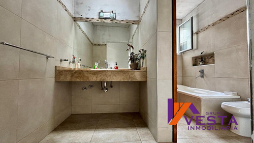 Vaqueros Casa En Venta - Zona Norte