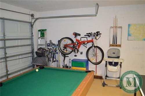 Imagem 25 de 30 de Casa A Venda Em Orlando - Ca00112 - 34368218