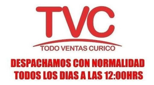 Imagen 4 de 4 de Kit Cierre Centralizado Para 4 Puertas Nemesis Todoventascur