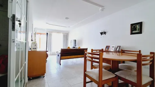 Se Vende Apartamento En Segundo Piso Propiedad Horizontal Barrio: Jorge Zawadsky