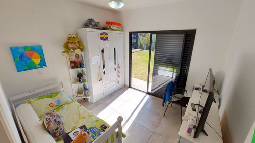 Imagem 15 de 22 de Casa À Venda Em Caixa D´água - Ca001956