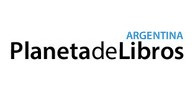 Imagen 2 de 3 de Acerca De Roderer De Guillermo Martínez- Booket