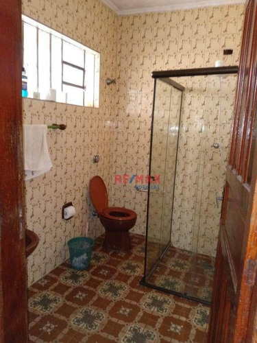 Imagem 7 de 27 de Casa Com 2 Dormitórios À Venda, 74 M² - Vila Flórida - Guarulhos/sp - Ca0124