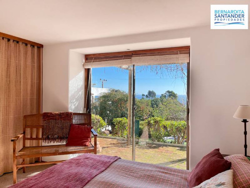 Casa En Marbella