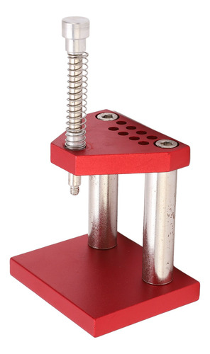 Extractor De Relojes, Herramienta De Extracción Manual, Pren