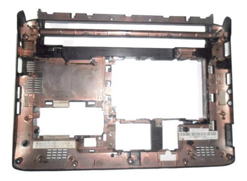 Carcasa Inferior Bottom Case Netbook Acer One 532h Nav50