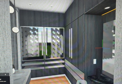 Imagen 7 de 24 de Casa En Venta El Terrón Mendiolaza