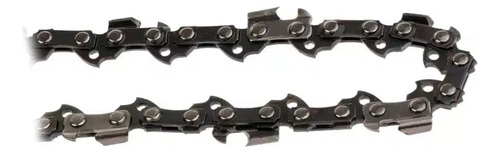 Cadena Para Motosierra Stihl 16 Pulg Ms170 Ms180 55 Dientes