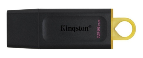 Pen Drive 128gb Kingston Circuit