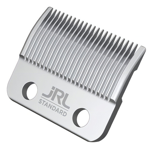 Cuchilla De Corte Máquina Jrl Freshfade Silver