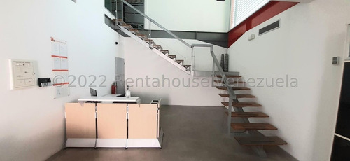Imagen 29 de 30 de Asesora En Renta House Maritza Lucena (04245105659) Alquila Estupendo Edificio Ubicado En Zona Privilegiada De La Ciudad Mls 23-2953