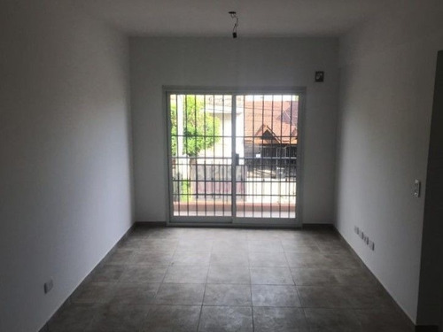 Imagen 3 de 9 de Departamento En Venta En Muñiz