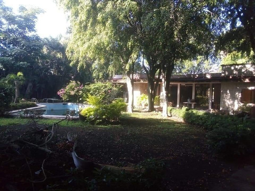 Imagen 5 de 5 de Venta 5 Terrenos De 300 Mts Aprox. Zona Dorada (oportunidad)