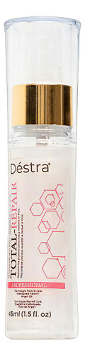 Aceite Capilar Reparacion Total Destra 45 Ml