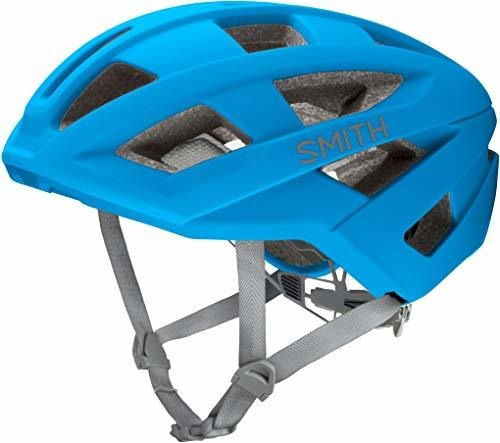 Smith Optics 2019 Portal Mips Adult Cycling Helmet (matte Im