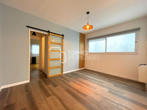 Imagen 12 de 30 de Departamento En Venta - 2 Ambientes Lateral En El Macrocentro De Mar Del Plata
