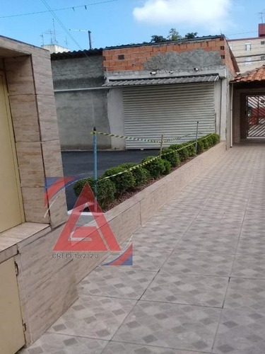 Imagem 6 de 15 de Ref.: 9048 - Apto Em Carapicuíba Para Venda - V9048