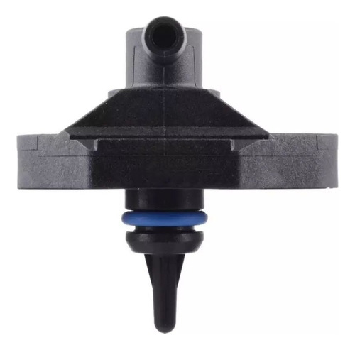 Sensor Regulador Presion Gasolina 2004 Ecosport 0261230093