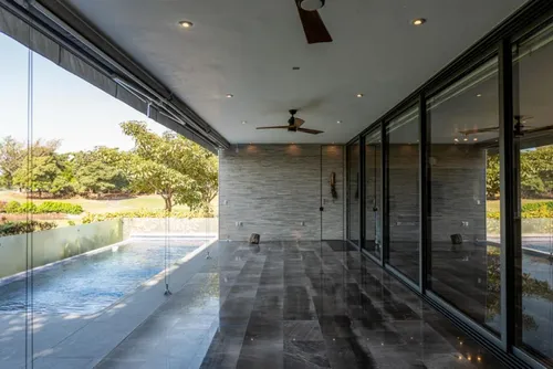 Casa En Venta En Colonia Altozano, Cuauhtémoc, Colima