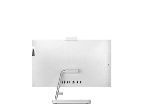 All In One Lenovo (Usado)