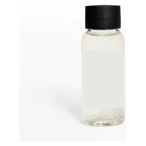 Esencia En Aceite Perfumes 50gr - g a $625